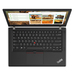 Lenovo ThinkPad T T480 20L6S8E100 Caractéristiques Lenovo ThinkPad T T480 20L6S8E100 Caractéristiques