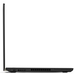 Lenovo ThinkPad T T480 20L6S8E100 Caractéristiques Lenovo ThinkPad T T480 20L6S8E100 Caractéristiques