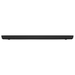 Lenovo ThinkPad T T480 20L6S8E100 Caractéristiques Lenovo ThinkPad T T480 20L6S8E100 Caractéristiques