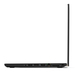 Lenovo ThinkPad T T480 20L6S8E100 Caractéristiques Lenovo ThinkPad T T480 20L6S8E100 Caractéristiques