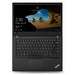 Lenovo ThinkPad T T480 20L6S8E100 Caractéristiques Lenovo ThinkPad T T480 20L6S8E100 Caractéristiques