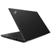 Lenovo ThinkPad T T480 20L6S8E100 Caractéristiques Lenovo ThinkPad T T480 20L6S8E100 Caractéristiques