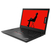 Lenovo ThinkPad T T480 20L6S8E100 Caractéristiques Lenovo ThinkPad T T480 20L6S8E100 Caractéristiques