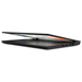 Lenovo ThinkPad T T480 20L6S8E100 Caractéristiques Lenovo ThinkPad T T480 20L6S8E100 Caractéristiques