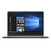 ASUS P1400UA-BV740R Specs ASUS P1400UA-BV740R Specs