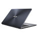 ASUS Vivobook 14 X405UA-BM279 Características ASUS Vivobook 14 X405UA-BM279 Características