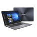 ASUS P1400UA-BV740R Specs ASUS P1400UA-BV740R Specs