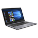 ASUS P1400UA-BV740R Specs ASUS P1400UA-BV740R Specs