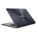 ASUS P1400UA-BV740R Specs ASUS P1400UA-BV740R Specs