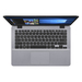 ASUS P1400UA-BV740R Specs ASUS P1400UA-BV740R Specs