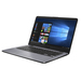 ASUS P1400UA-BV740R Specs ASUS P1400UA-BV740R Specs