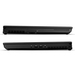 Lenovo ThinkPad P P51 20HH003XUS Specs Lenovo ThinkPad P P51 20HH003XUS Specs