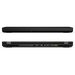 Lenovo ThinkPad P P51 20HH003XUS Specs Lenovo ThinkPad P P51 20HH003XUS Specs