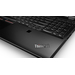 Lenovo ThinkPad P P51 20HH003XUS Specs Lenovo ThinkPad P P51 20HH003XUS Specs