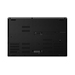 Lenovo ThinkPad P P51 20HH003XUS Specs Lenovo ThinkPad P P51 20HH003XUS Specs