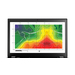Lenovo ThinkPad P P51 20HH003XUS Specs Lenovo ThinkPad P P51 20HH003XUS Specs