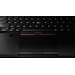 Lenovo ThinkPad P P51 20HH003XUS Specs Lenovo ThinkPad P P51 20HH003XUS Specs