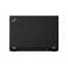 Lenovo ThinkPad P P51 20HH003XUS Specs Lenovo ThinkPad P P51 20HH003XUS Specs