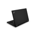 Lenovo ThinkPad P P51 20HH003XUS Specs Lenovo ThinkPad P P51 20HH003XUS Specs