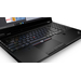 Lenovo ThinkPad P P51 20HH003XUS Specs Lenovo ThinkPad P P51 20HH003XUS Specs