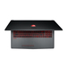 MSI Gaming GV GV62 7RC-236MX Características