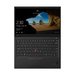 Lenovo ThinkPad X X1 Carbon (6th Gen) 20KH0084US Specs Lenovo ThinkPad X X1 Carbon (6th Gen) 20KH0084US Specs