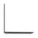 Lenovo ThinkPad X X1 Carbon (6th Gen) 20KH0084US Specs Lenovo ThinkPad X X1 Carbon (6th Gen) 20KH0084US Specs