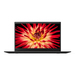 Lenovo ThinkPad X X1 Carbon (6th Gen) 20KH0084US Specs Lenovo ThinkPad X X1 Carbon (6th Gen) 20KH0084US Specs