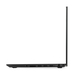 Lenovo ThinkPad T T580 20L90026RT Specs Lenovo ThinkPad T T580 20L90026RT Specs