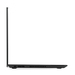 Lenovo ThinkPad T T580 20L90026RT Specs Lenovo ThinkPad T T580 20L90026RT Specs