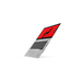 Lenovo ThinkPad X X380 Yoga 20LH001PSP Caratteristiche