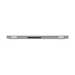 Lenovo ThinkPad X X380 Yoga 20LH001PSP Caratteristiche