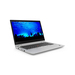 Lenovo ThinkPad X X380 Yoga 20LH001PSP Caratteristiche