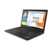 Lenovo ThinkPad L L580 20LW000VSP Características