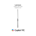 Lenovo ThinkPad X X9-14 Gen 1 Copilot+ 21QA002KIX Specs Lenovo ThinkPad X X9-14 Gen 1 Copilot+ 21QA002KIX Specs