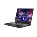 Acer Nitro 16 AN16-41 NH.QKDEK.005 Caractéristiques