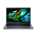 Acer Aspire 5 A515-58GM-55AE Cena, ocena i specyfikacje Acer Aspire 5 A515-58GM-55AE Cena, ocena i specyfikacje