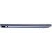 HP Pavilion Aero 13-bg0000ns Características HP Pavilion Aero 13-bg0000ns Características