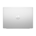 HP ProBook 400 460 G11 B2MK5ES Cena, ocena i specyfikacje HP ProBook 400 460 G11 B2MK5ES Cena, ocena i specyfikacje