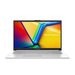 ASUS Vivobook Go 15 OLED X1504FA-L1977W Prijs en specificaties
