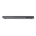 Acer Aspire 5 A5SP14-51MTN-55AL Ausstattung Acer Aspire 5 A5SP14-51MTN-55AL Ausstattung