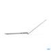 Lenovo IdeaPad Flex 5 16IAU7 82R80022US Precio, nota y características