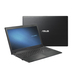 ASUS ASUSPRO P2540FB-DM0360R Características ASUS ASUSPRO P2540FB-DM0360R Características