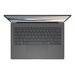 ASUS Zenbook A14 UX3407QA-DICQD480X Caractéristiques ASUS Zenbook A14 UX3407QA-DICQD480X Caractéristiques