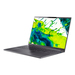Acer Aspire 16 AI A16-61M-R014 Características