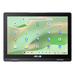 ASUS Chromebook CR12 Flip CR1204FTA-R90122 Specs