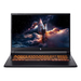 Acer NITRO V 17 AI ANV17-41-R51Y Caratteristiche Acer NITRO V 17 AI ANV17-41-R51Y Caratteristiche