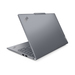 Lenovo ThinkPad T T14s Gen 5 21LS004EUS Cena i specyfikacje