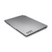 Lenovo LOQ 15IRX10 83JE001QFR Prix et caractéristiques