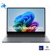 Samsung Galaxy Book6 Ultra NP960UJH-XG6IT Caratteristiche Samsung Galaxy Book6 Ultra NP960UJH-XG6IT Caratteristiche
